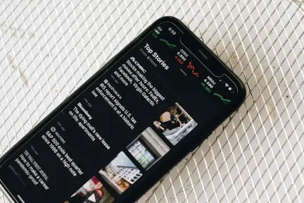 Luckyelektra Casino Mobilapp